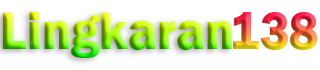 LINGKARAN138